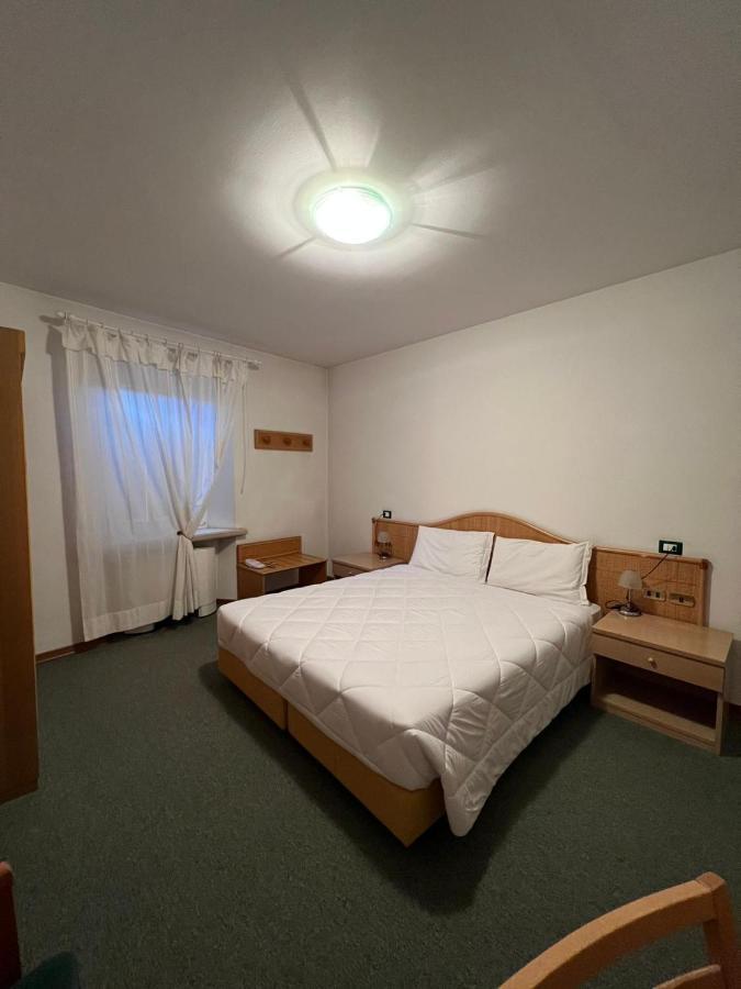 Locanda Aquila Nera Аквилея Экстерьер фото
